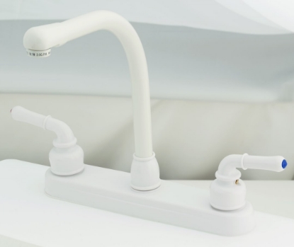 Picture of WI800RSW Empire Faucet Faucet