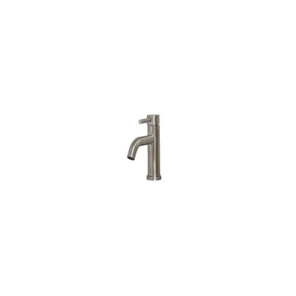 Picture of VF77BNA Empire Faucet Faucet