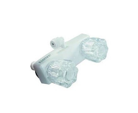 Picture of UYJW9053VB Empire Faucet Shower Control Valve