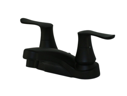 Picture of UYBMT77E Empire Faucet Faucet