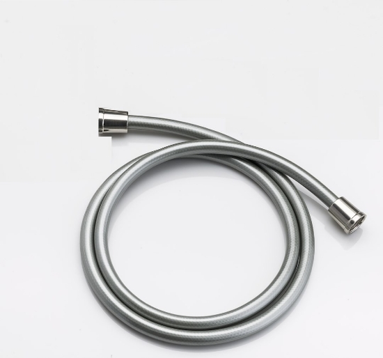 Picture of UGHSHBNPVC Empire Faucet Shower Head Hose