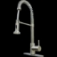 Picture of SP5000NA Empire Faucet Faucet