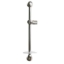 Picture of SLDBR2MTLB Empire Faucet Shower Head Slide Bar