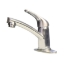 Picture of SL70LVRNE Empire Faucet Faucet