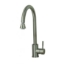 Picture of SL7000BNA Empire Faucet Faucet