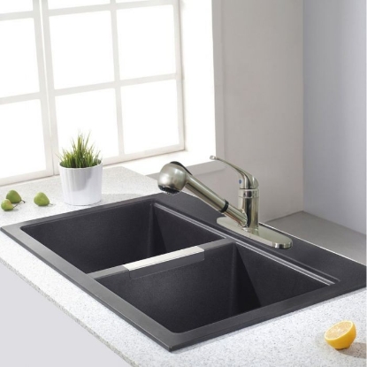 Picture of SL1000N Empire Faucet Faucet