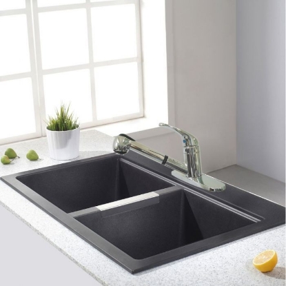 Picture of SL1000 Empire Faucet Faucet