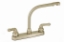 Picture of NN800RSN Empire Faucet Faucet