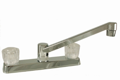 Picture of JW800F Empire Faucet Faucet