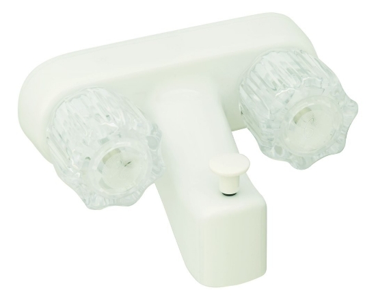 Picture of JW41VBW Empire Faucet Faucet