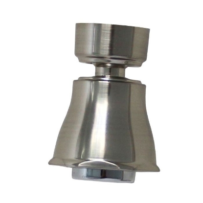 Picture of DSPTAERIXN Empire Faucet Faucet Aerator