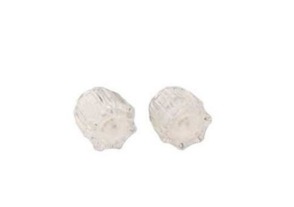 Picture of CRDUJH Empire Faucet Faucet Handle