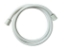Picture of CRDUHS60W Empire Faucet Shower Head Hose