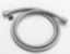 Picture of CRDUHS60N Empire Faucet Shower Head Hose