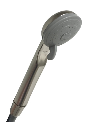 Picture of CRDUHD60N Empire Faucet Shower Head