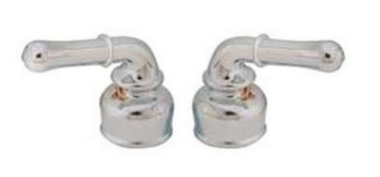 Picture of CRDUCNN Empire Faucet Faucet Handle