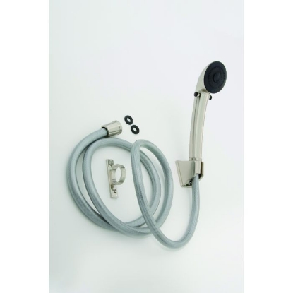 Picture of CRDUAPS60C Empire Faucet Shower Head