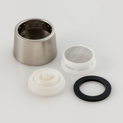 Picture of CRDSPTAERN Empire Faucet Faucet Aerator