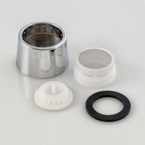 Picture of CRDSPTAERC Empire Faucet Faucet Aerator