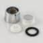 Picture of CRDSPTAERC Empire Faucet Faucet Aerator