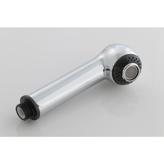 Picture of CRDSPRY100 Empire Faucet Faucet Sprayer