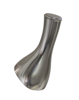 Picture of CRDHDLSL30 Empire Faucet Faucet Handle