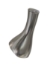Picture of CRDHDLSL30 Empire Faucet Faucet Handle
