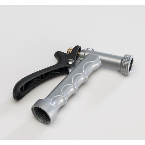 Picture of CRDCOILHSS Empire Faucet Exterior Spray Port Quick Connect Spout