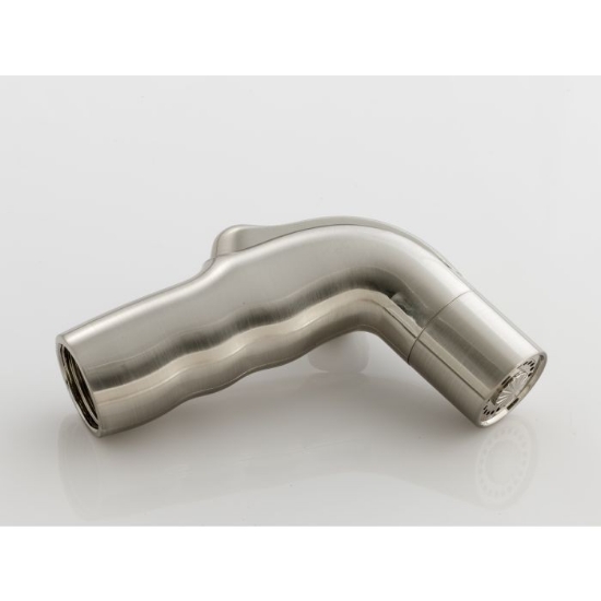 Picture of CRD801SPRY Empire Faucet Faucet Sprayer