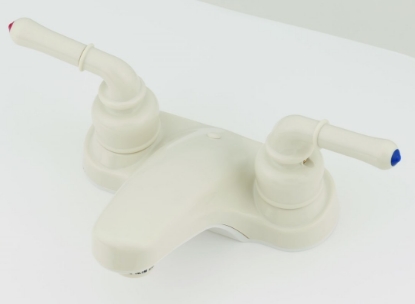 Picture of BB77B Empire Faucet Faucet