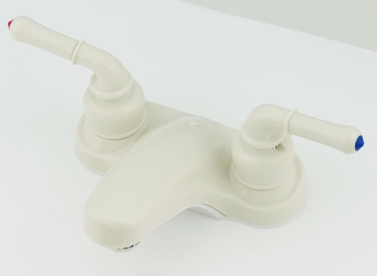 Picture of BB77B Empire Faucet Faucet