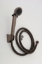 Picture of APS60ORB Empire Faucet Shower Head