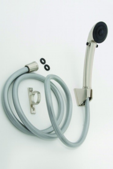 Picture of APS60N Empire Faucet Shower Head