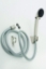 Picture of APS60N Empire Faucet Shower Head