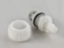 Picture of ABSBLVRHAN Empire Faucet Faucet Stem And Bonnet