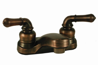 Picture of OB77OB Empire Faucet Faucet