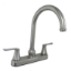 Picture of 800GSNDH3 Empire Faucet Faucet