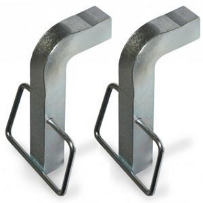Picture of 95019430 Fastway Trailer Products Weight Distribution Hitch Hardware