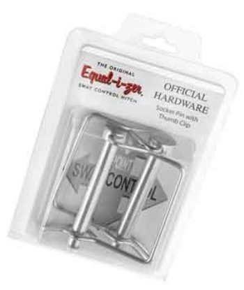 Picture of 95019415 Fastway Trailer Products Weight Distribution Hitch Hardware