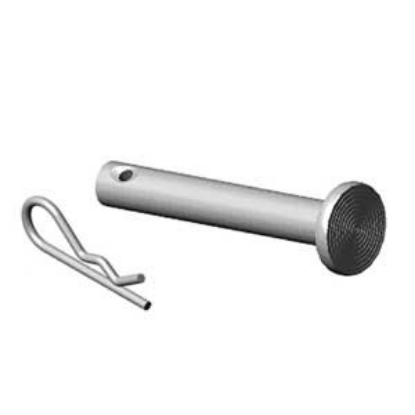 Picture of 95019400 Fastway Trailer Products Weight Distribution Hitch Hardware