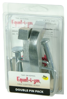 Picture of 95019395 Fastway Trailer Products Weight Distribution Hitch Hardware