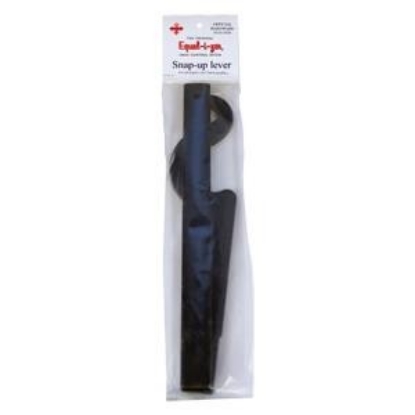 Picture of 95016050 Fastway Trailer Products Weight Distribution Hitch Lift Handle