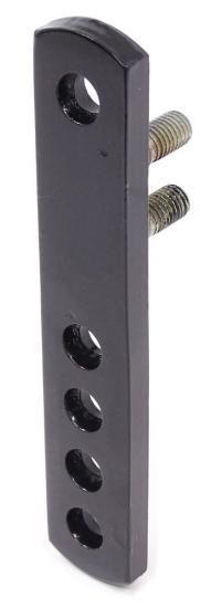 Picture of 93025350 Fastway Trailer Products Weight Distribution Hitch Hardware