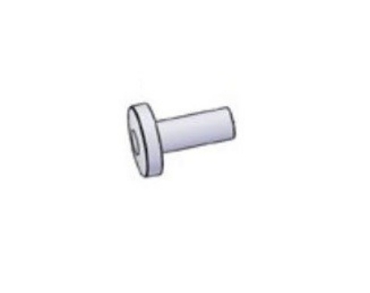 Picture of 92049650 Fastway Trailer Products Weight Distribution Hitch Hardware