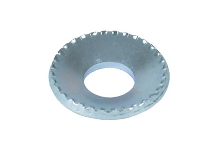 Picture of 92049645 Fastway Trailer Products Weight Distribution Hitch Hardware