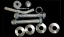 Picture of 92029600 Fastway Trailer Products Weight Distribution Hitch Hardware
