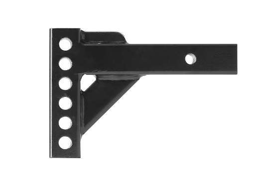 Picture of 92024100 Fastway Trailer Products Weight Distribution Hitch Shank