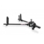 Picture of 92001065 Fastway Trailer Products Weight Distribution Hitch