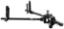 Picture of 92000800 Fastway Trailer Products Weight Distribution Hitch