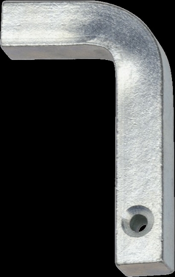 Picture of 90039460 Equal-i-zer Weight Distribution Hitch Hardware